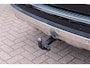 Mercedes-Benz ML-klasse 320 CDI | LUCHTVERING | PANO | TREKHAAK | NIEUWSTAAT | CARPLAY | APK!