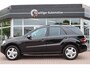Mercedes-Benz ML-klasse 320 CDI | LUCHTVERING | PANO | TREKHAAK | NIEUWSTAAT | CARPLAY | APK!