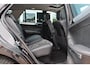 Mercedes-Benz ML-klasse 320 CDI | LUCHTVERING | PANO | TREKHAAK | NIEUWSTAAT | CARPLAY | APK!