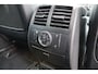 Mercedes-Benz ML-klasse 320 CDI | LUCHTVERING | PANO | TREKHAAK | NIEUWSTAAT | CARPLAY | APK!