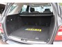 Mercedes-Benz ML-klasse 320 CDI | LUCHTVERING | PANO | TREKHAAK | NIEUWSTAAT | CARPLAY | APK!