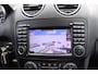 Mercedes-Benz ML-klasse 320 CDI | LUCHTVERING | PANO | TREKHAAK | NIEUWSTAAT | CARPLAY | APK!