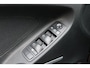 Mercedes-Benz ML-klasse 320 CDI | LUCHTVERING | PANO | TREKHAAK | NIEUWSTAAT | CARPLAY | APK!