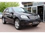 Mercedes-Benz ML-klasse 320 CDI | LUCHTVERING | PANO | TREKHAAK | NIEUWSTAAT | CARPLAY | APK!
