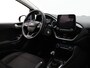 Ford Fiesta 1.0 EcoBoost Hybrid Titanium Cruise | Climate | Carplay | Parkeersens. achter
