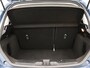 Ford Fiesta 1.0 EcoBoost Hybrid Titanium Cruise | Climate | Carplay | Parkeersens. achter