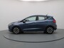 Ford Fiesta 1.0 EcoBoost Hybrid Titanium Cruise | Climate | Carplay | Parkeersens. achter