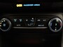 Ford Fiesta 1.0 EcoBoost Hybrid Titanium Cruise | Climate | Carplay | Parkeersens. achter