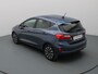 Ford Fiesta 1.0 EcoBoost Hybrid Titanium Cruise | Climate | Carplay | Parkeersens. achter