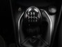 Ford Fiesta 1.0 EcoBoost Hybrid Titanium Cruise | Climate | Carplay | Parkeersens. achter