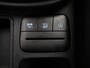 Ford Fiesta 1.0 EcoBoost Hybrid Titanium Cruise | Climate | Carplay | Parkeersens. achter