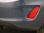 Ford Fiesta 1.0 EcoBoost Hybrid Titanium Cruise | Climate | Carplay | Parkeersens. achter