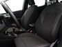 Ford Fiesta 1.0 EcoBoost Hybrid Titanium Cruise | Climate | Carplay | Parkeersens. achter