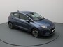 Ford Fiesta 1.0 EcoBoost Hybrid Titanium Cruise | Climate | Carplay | Parkeersens. achter