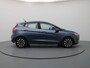 Ford Fiesta 1.0 EcoBoost Hybrid Titanium Cruise | Climate | Carplay | Parkeersens. achter