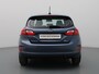 Ford Fiesta 1.0 EcoBoost Hybrid Titanium Cruise | Climate | Carplay | Parkeersens. achter