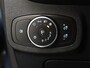 Ford Fiesta 1.0 EcoBoost Hybrid Titanium Cruise | Climate | Carplay | Parkeersens. achter
