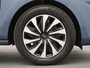 Ford Fiesta 1.0 EcoBoost Hybrid Titanium Cruise | Climate | Carplay | Parkeersens. achter