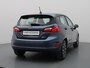 Ford Fiesta 1.0 EcoBoost Hybrid Titanium Cruise | Climate | Carplay | Parkeersens. achter