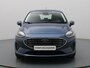 Ford Fiesta 1.0 EcoBoost Hybrid Titanium Cruise | Climate | Carplay | Parkeersens. achter