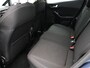 Ford Fiesta 1.0 EcoBoost Hybrid Titanium Cruise | Climate | Carplay | Parkeersens. achter