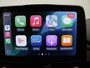 Ford Fiesta 1.0 EcoBoost Hybrid Titanium Cruise | Climate | Carplay | Parkeersens. achter