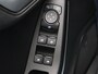Ford Fiesta 1.0 EcoBoost Hybrid Titanium Cruise | Climate | Carplay | Parkeersens. achter
