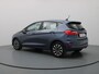 Ford Fiesta 1.0 EcoBoost Hybrid Titanium Cruise | Climate | Carplay | Parkeersens. achter