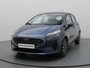 Ford Fiesta 1.0 EcoBoost Hybrid Titanium Cruise | Climate | Carplay | Parkeersens. achter