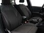 Ford Fiesta 1.0 EcoBoost Hybrid Titanium Cruise | Climate | Carplay | Parkeersens. achter