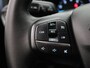 Ford Fiesta 1.0 EcoBoost Hybrid Titanium Cruise | Climate | Carplay | Parkeersens. achter