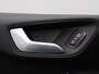 Ford Fiesta 1.0 EcoBoost Hybrid Titanium Cruise | Climate | Carplay | Parkeersens. achter