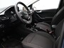 Ford Fiesta 1.0 EcoBoost Hybrid Titanium Cruise | Climate | Carplay | Parkeersens. achter