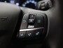 Ford Fiesta 1.0 EcoBoost Hybrid Titanium Cruise | Climate | Carplay | Parkeersens. achter
