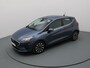 Ford Fiesta 1.0 EcoBoost Hybrid Titanium Cruise | Climate | Carplay | Parkeersens. achter