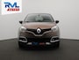 Renault Captur 1.2 TCe Trekhaak Leder Navigatie 1e Eigenaar
