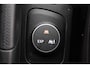 Renault Captur 1.2 TCe Trekhaak Leder Navigatie 1e Eigenaar