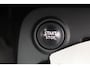 Renault Captur 1.2 TCe Trekhaak Leder Navigatie 1e Eigenaar