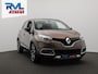 Renault Captur 1.2 TCe Trekhaak Leder Navigatie 1e Eigenaar