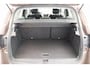 Renault Captur 1.2 TCe Trekhaak Leder Navigatie 1e Eigenaar