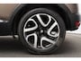 Renault Captur 1.2 TCe Trekhaak Leder Navigatie 1e Eigenaar
