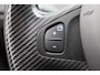 Renault Captur 1.2 TCe Trekhaak Leder Navigatie 1e Eigenaar