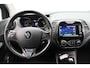 Renault Captur 1.2 TCe Trekhaak Leder Navigatie 1e Eigenaar