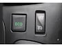 Renault Captur 1.2 TCe Trekhaak Leder Navigatie 1e Eigenaar