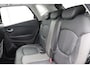 Renault Captur 1.2 TCe Trekhaak Leder Navigatie 1e Eigenaar