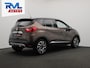Renault Captur 1.2 TCe Trekhaak Leder Navigatie 1e Eigenaar