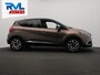 Renault Captur 1.2 TCe Trekhaak Leder Navigatie 1e Eigenaar