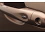 Renault Captur 1.2 TCe Trekhaak Leder Navigatie 1e Eigenaar