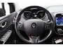Renault Captur 1.2 TCe Trekhaak Leder Navigatie 1e Eigenaar