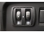 Renault Captur 1.2 TCe Trekhaak Leder Navigatie 1e Eigenaar
